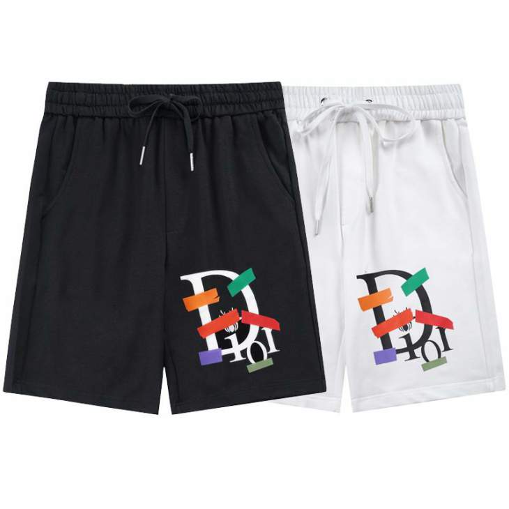 Picture of Dior Short Pants _SKUDiorM-XXLsftx72117136